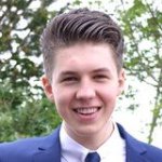 Profile Picture of Craig Frazer (@craig_frrr) on Instagram