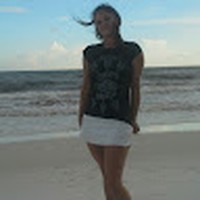 Amy Sherrill - Quora Profile Picture of Amy Sherrill (@amy-sherrill-23) on Quora