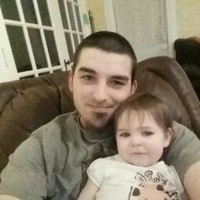 Profile Picture of Nathan Ewald (@nathan-ewald-1) on Quora