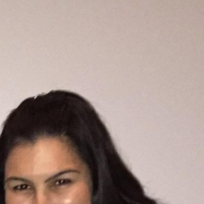 Profile Picture of Miranda Morrison (@MirandaMorriso1) on Twitter