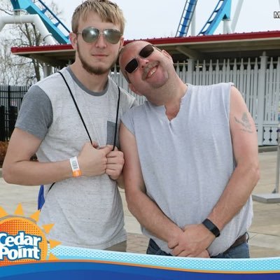 Profile Picture of Josh Doherty (@JoshD1420) on Twitter