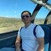 Profile Picture of Davis Nguyen (@Davis-Nguyen) on Facebook