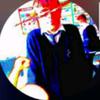 Profile Picture of Michael Lamar White IV (@@b3njag) on Tiktok