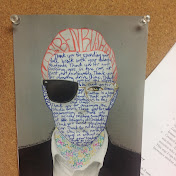 Profile Picture of Benjamin Bush (@BenjaminBush) on Youtube
