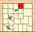 Profile Picture of Omnia Township, Cowley County, Kansason Wikipedia
