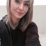 Profile Picture of Caitlin Mackey (@mackey.caitlin) on Instagram