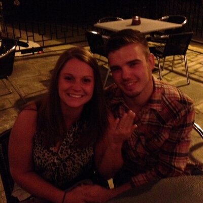Profile Picture of Alex Hodgson (@_AMHodgson_) on Twitter