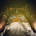 Profile Picture of Jared Hasch (@righteous_jester) on Instagram