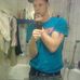 Profile Picture of Kevin Trautmann (@kevin.trautmann.14) on Facebook