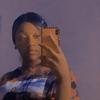 Profile Picture of Alisha Davis (@@breezybxrbie.1) on Tiktok