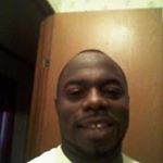 Profile Picture of Patrick Braggs (@bragg22) on Instagram