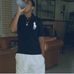 Profile Picture of Bradley Ballin (@bradley.jimenez.7) on Facebook