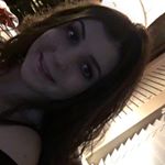 Profile Picture of lhs (@haley.boyle) on Instagram