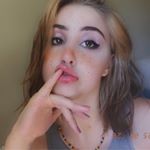 Profile Picture of Mercy Wright (@mercy.wrighttt) on Instagram