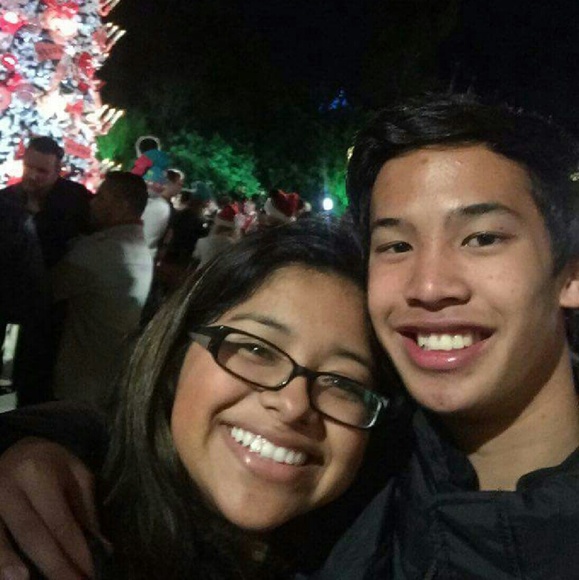 Profile Picture of Calvin Munar (@its_calvin03) on Poshmark