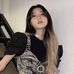 Profile Picture of Selune Everdeen (@Selune-Everdeen) on Facebook