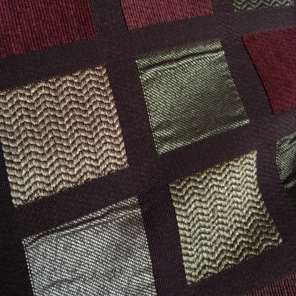 Profile Picture of Stacy Orrico (@buttabug31) on Poshmark