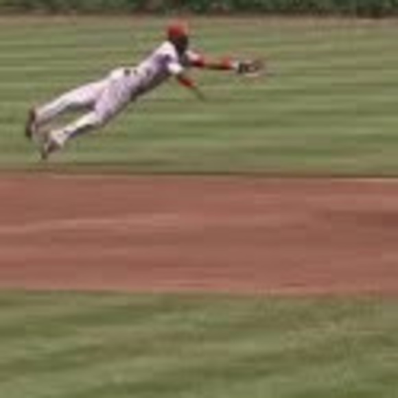 Profile Picture of Jacob Plante (@jacobplante12) on Poshmark