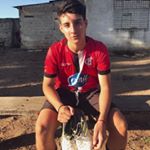 Profile Photo of Gabriel Aguirre Zibikoski 🇧🇷 (@aguirre10_ofc) on Instagram