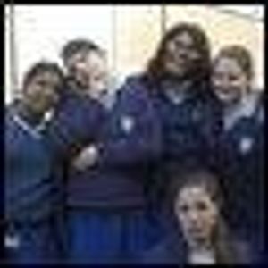 Profile Picture of Denise Scully (@113557098) on Myspace
