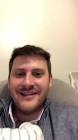 Profile Picture of   user447537 (@therealjoeyh)... (@therealjoeyh) on Tiktok