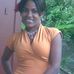 Profile Picture of Yolanda Cadet (@yolanda.cadet) on Facebook