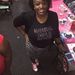 Profile Picture of Shawnta Mitchell (@shawntalmitchell11) on Pinterest