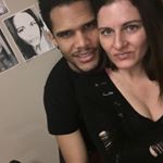 Profile Picture of Lea Webb (@leawebb9322) on Instagram
