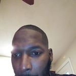 Profile Picture of Damien Gilliam (@damien.gilliam.54) on Instagram