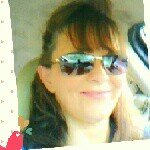 Profile Picture of Lynette Alexander (@lynettealexander) on Instagram