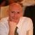 Profile Picture of Paul Higgs (@paulhiggs50) on Pinterest