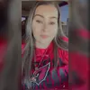 Profile Picture of Brandy Lopez (@blopez314) on Tiktok