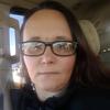Profile Picture of Heather McVicker (@heathermcvicker) on Tiktok