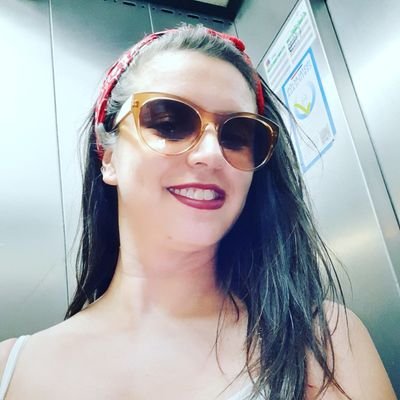 Profile Picture of Tamara Ojeda (@aggrodoll) on Twitter