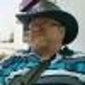 Profile Picture of Léon Weber (@112945873) on Myspace