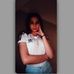 Profile Picture of Aleksandra Michalska (@ola.michalska.58367) on Facebook