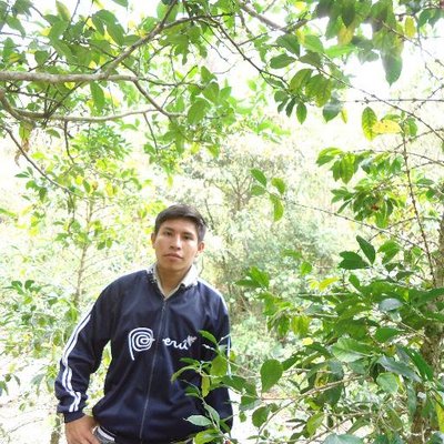 Profile Picture of Noel Lorenzo (@NoelRasel10) on Twitter