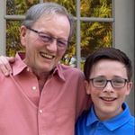 Profile Picture of Ben Coffman (@coffmanben) on Instagram