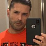 Profile Picture of John Chacon (@john.chacon.3386) on Instagram