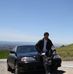 Profile Picture of Danny Nguyen (@danny.nguyen.71404976) on Facebook