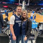 Profile Picture of Karley Huslig (@karleyhuslig22) on Instagram