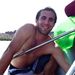 Profile Picture of Kurt Metcalfe (@kurtmetcalfe24) on Pinterest