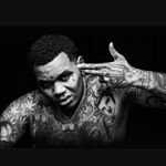 Profile Picture of Daniel Gravette (@_daniel.gravette_) on Instagram