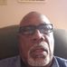 Profile Picture of Charles Epps (@charles.epps.5458) on Facebook