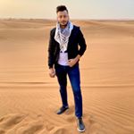 Profile Picture of Mohammad Faisal Chowdhury (@faisal_chowdhury) on Instagram