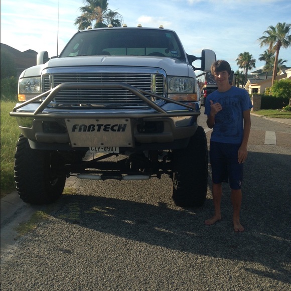 Profile Picture of Mark Robbins (@mark_robbins) on Poshmark