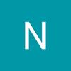 Profile Picture of Nathan Szeto (@nszeto) on Tiktok