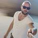 Profile Picture of Matthew Meloney (@matthewmeloney1) on Pinterest