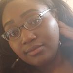 Profile Picture of Jori The Awsome Davis (@mz_so_random_2012) on Instagram