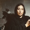 Profile Picture of claudia monasterio (@claudiamonasterio) on Flickr